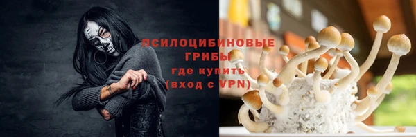 бутират Арсеньев