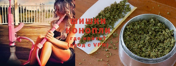 бутират Арсеньев