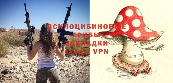 бутират Арсеньев