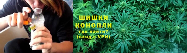 бутират Арсеньев