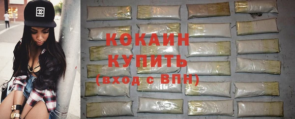 спайс Покачи